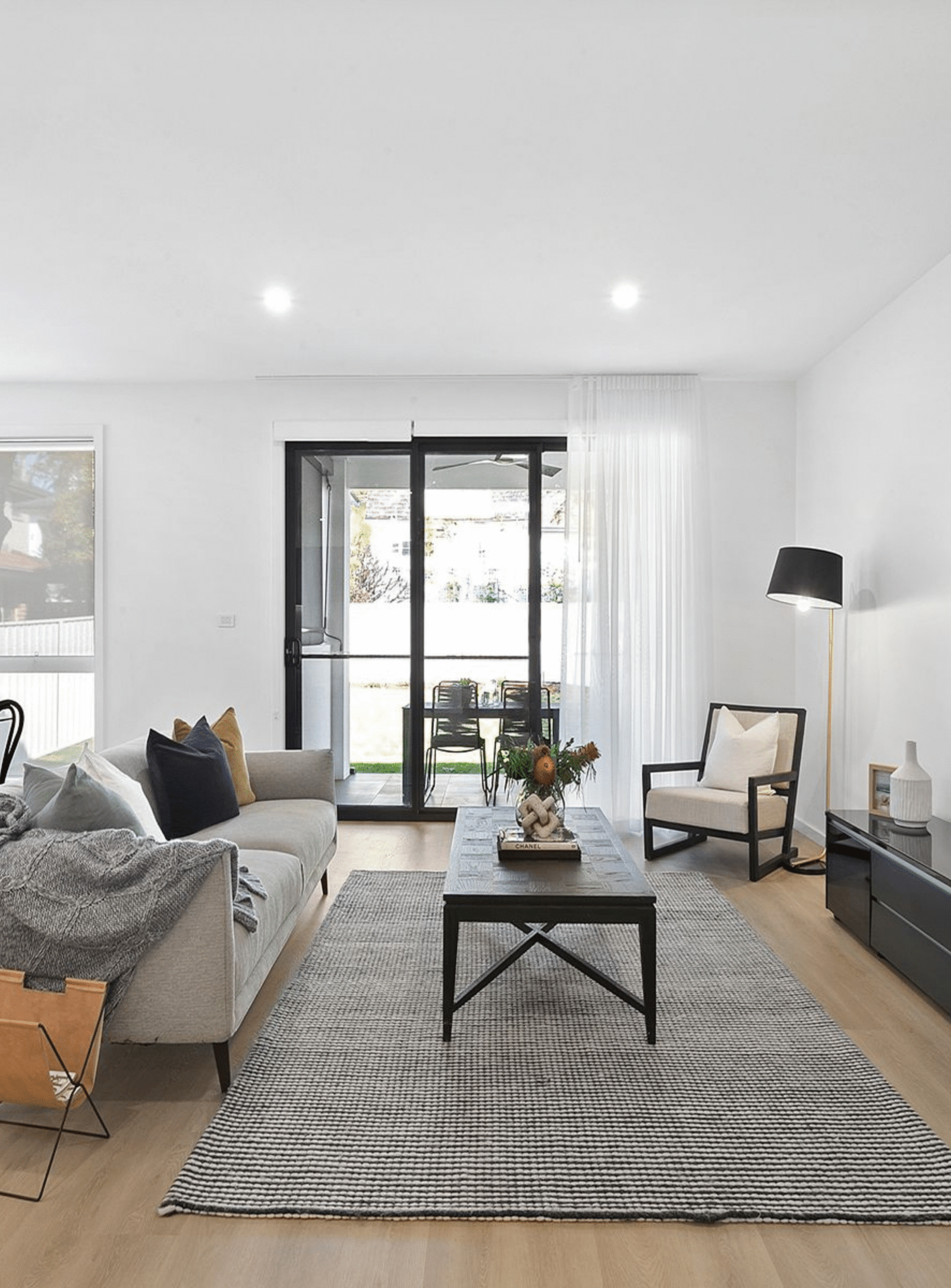 Lisbon St Sylvania (4)