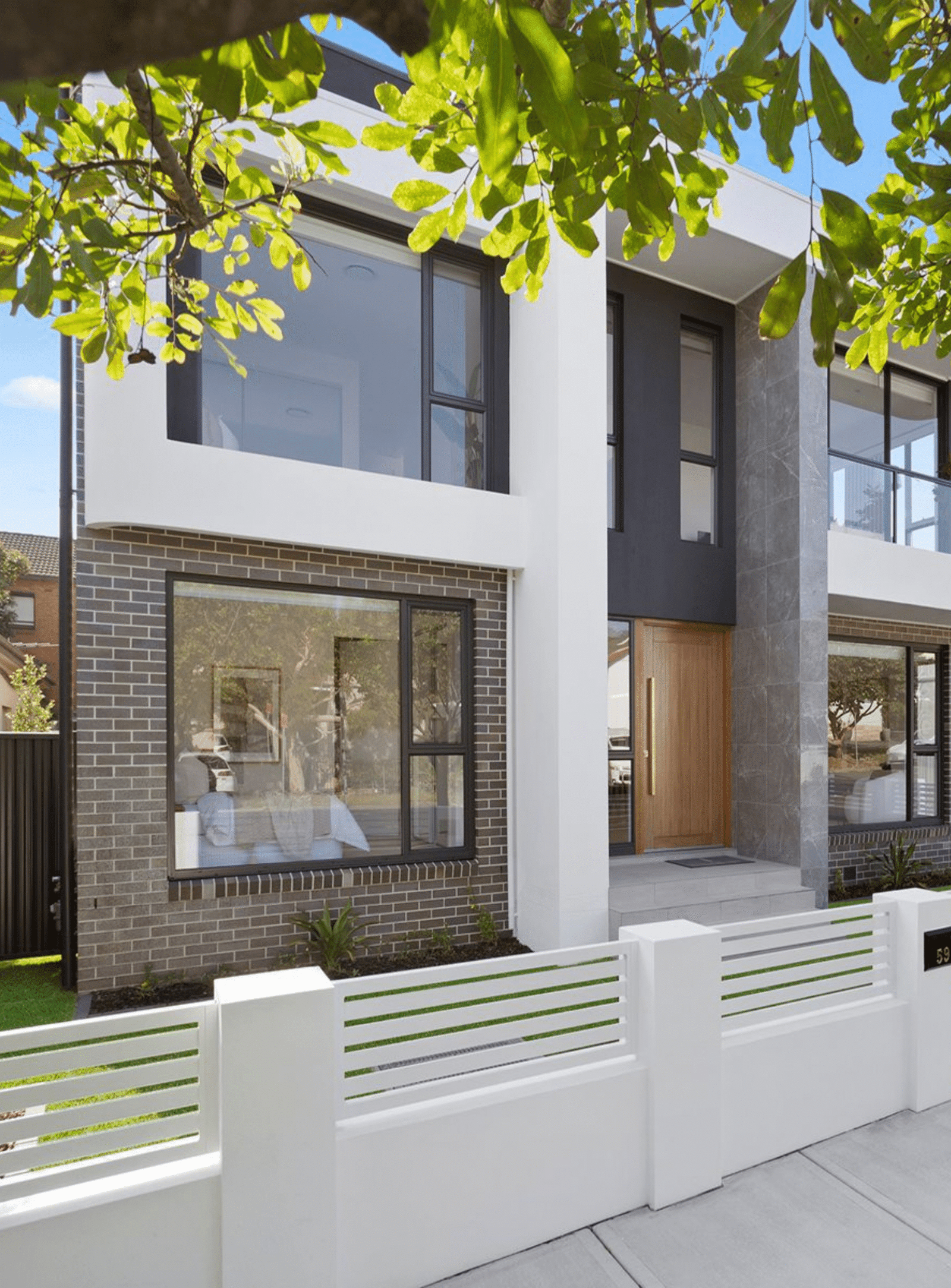 Maroubra