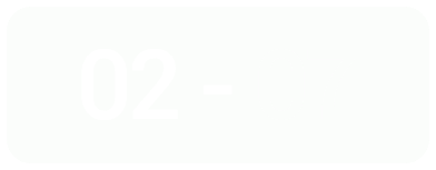 Design Approval