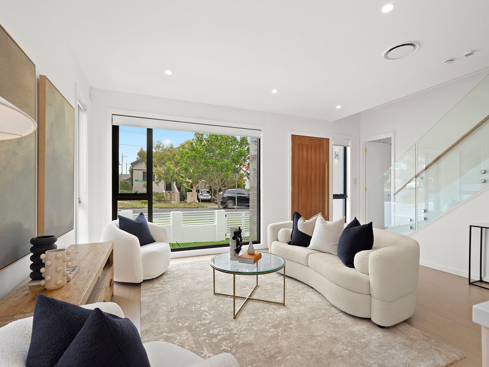 Maroubra (11)