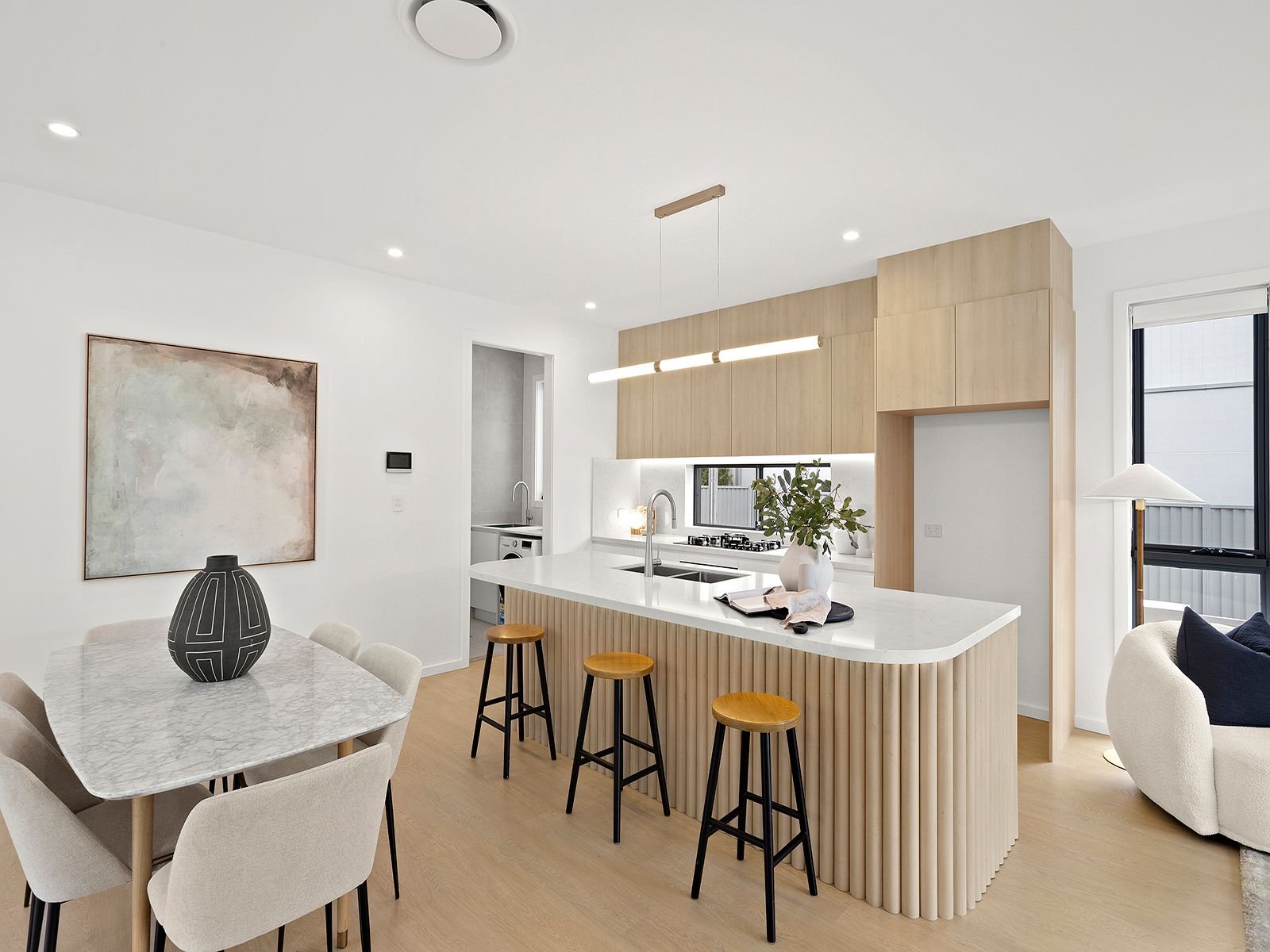 Maroubra (7)